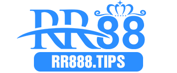 RR88